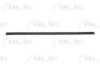 OPEL 5171546 Trim/Protective Strip, door